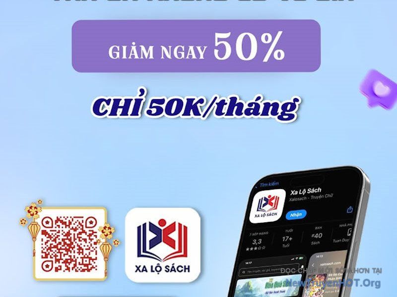 Trang truyện