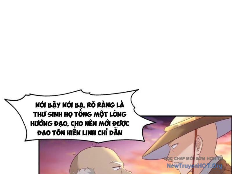 Trang truyện