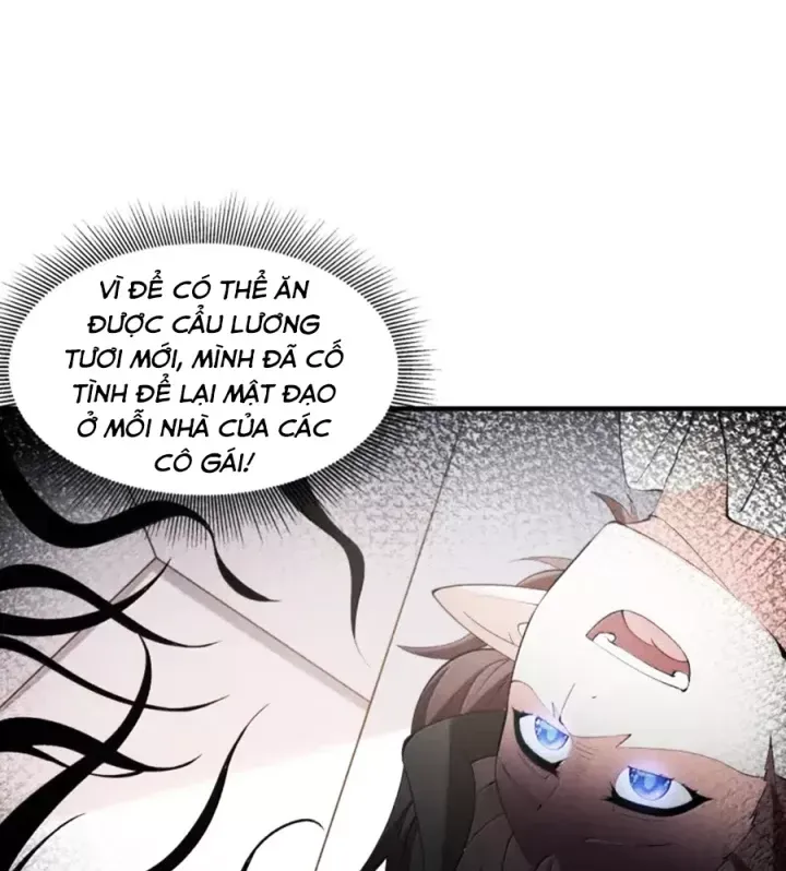 Hậu Cung Của Ta Toàn Là Ma Nữ Phản Diện Chapter 233 - TC Truyện