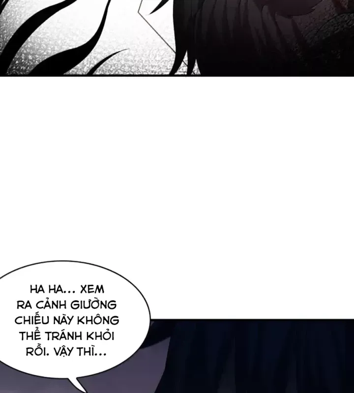 Hậu Cung Của Ta Toàn Là Ma Nữ Phản Diện Chapter 233 - TC Truyện