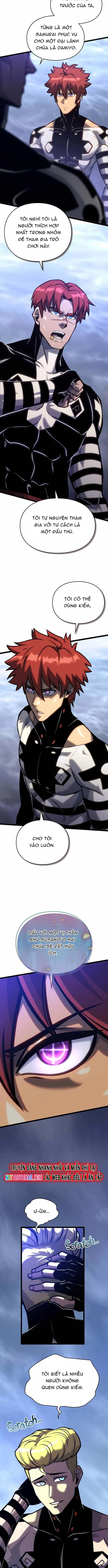 Chapter 104 - Image 6