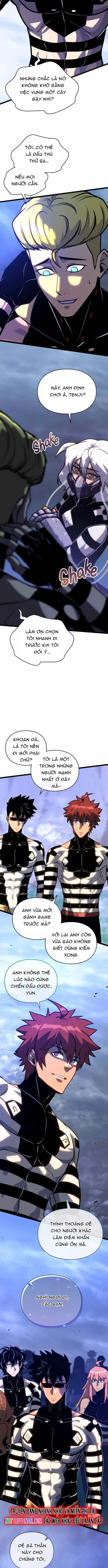 Chapter 104 - Image 7
