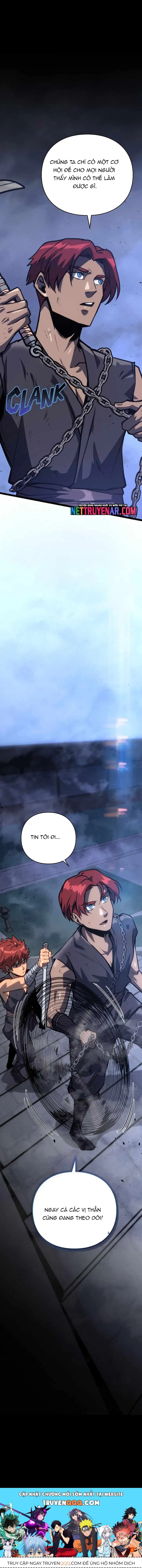 Chapter 106 - Image 18