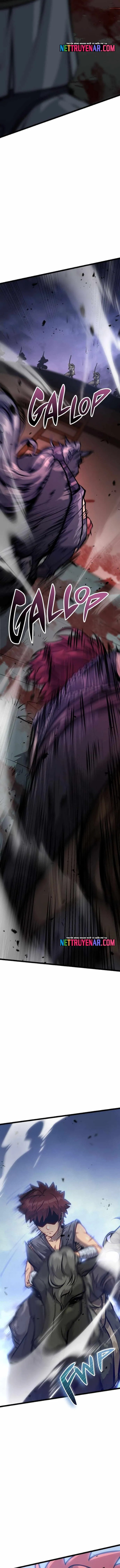 Chapter 106 - Image 7