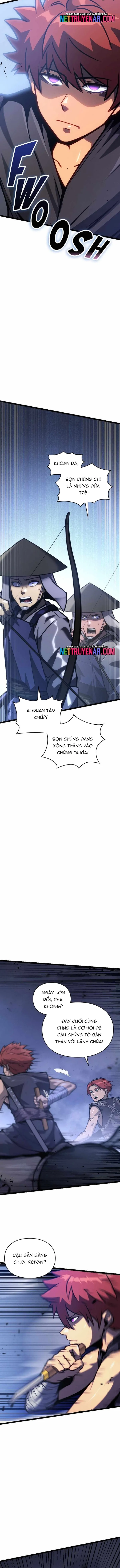 Chapter 106 - Image 8