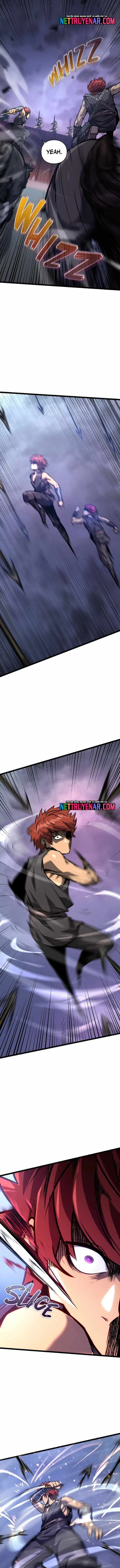 Chapter 106 - Image 9