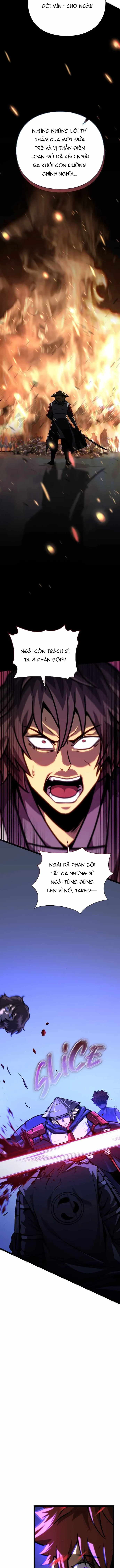 Chapter 107 - Image 11