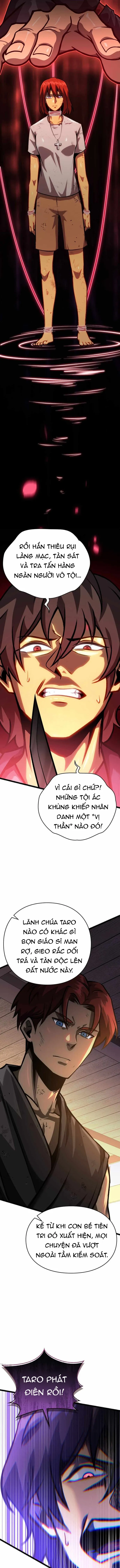 Chapter 107 - Image 6