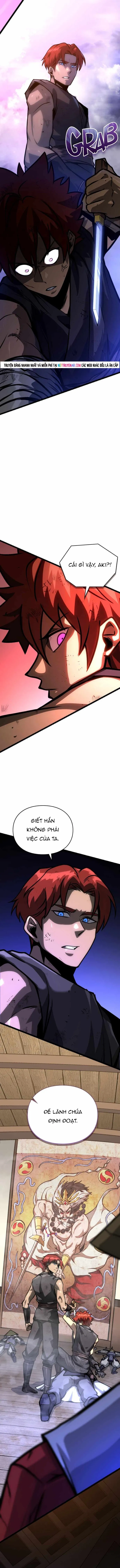 Chapter 107 - Image 8