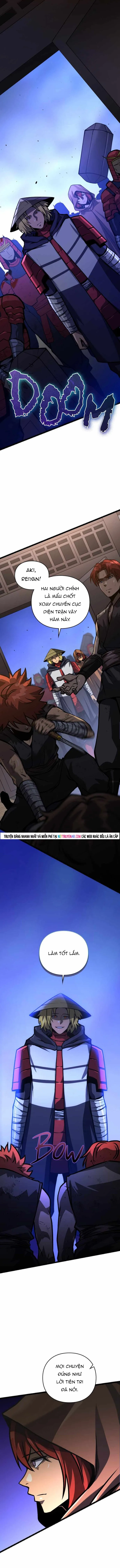 Chapter 107 - Image 9