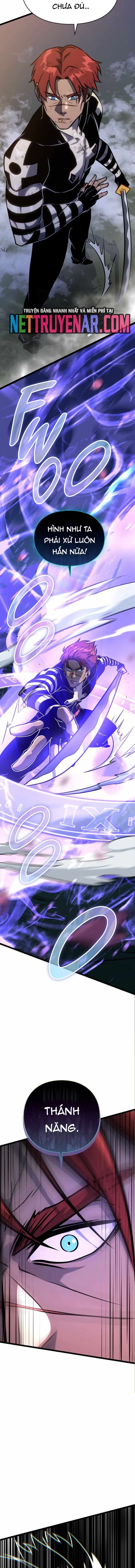 Chapter 108 - Image 7