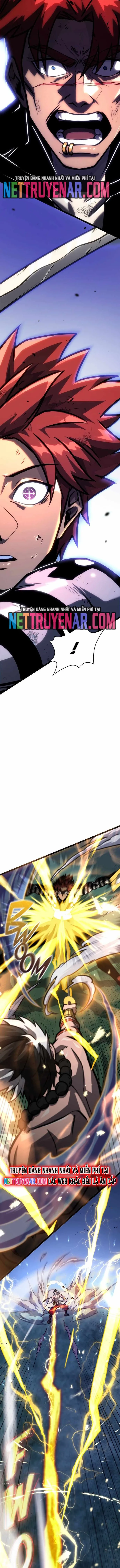 Chapter 109 - Image 11