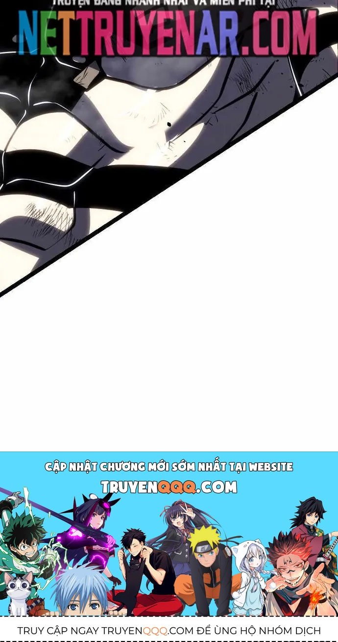 Chapter 109 - Image 19