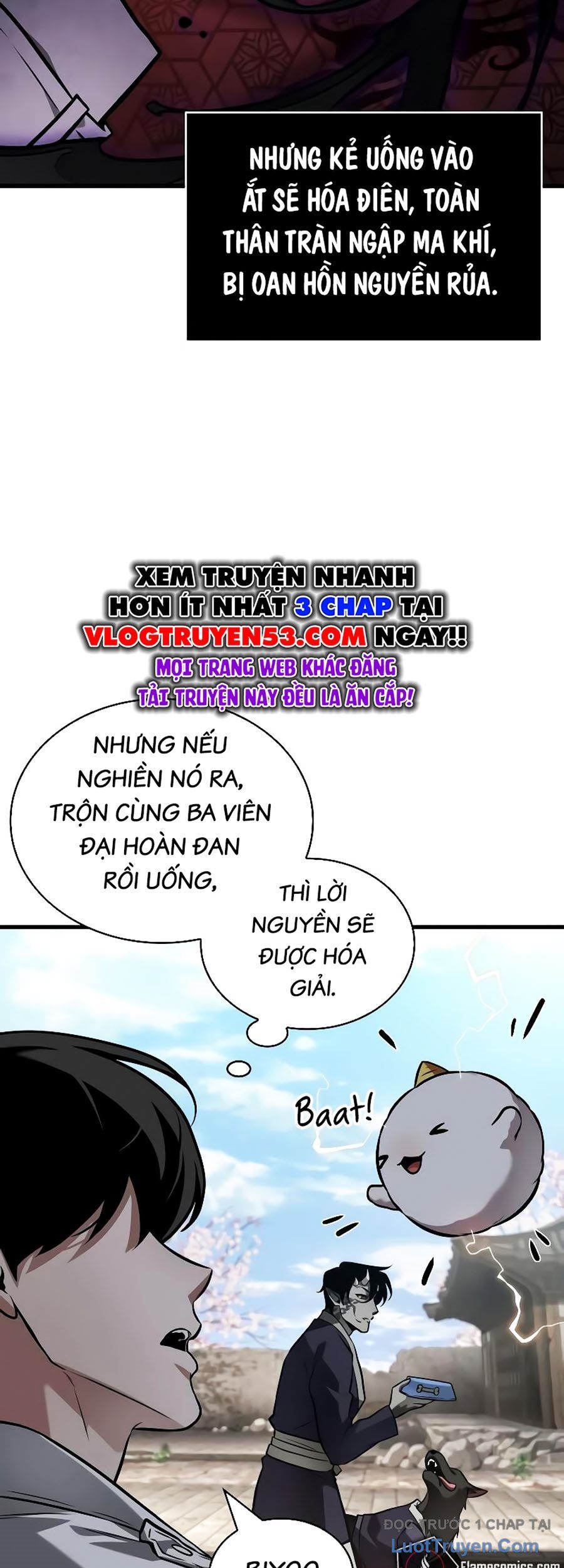 Chapter 316 - Image 11