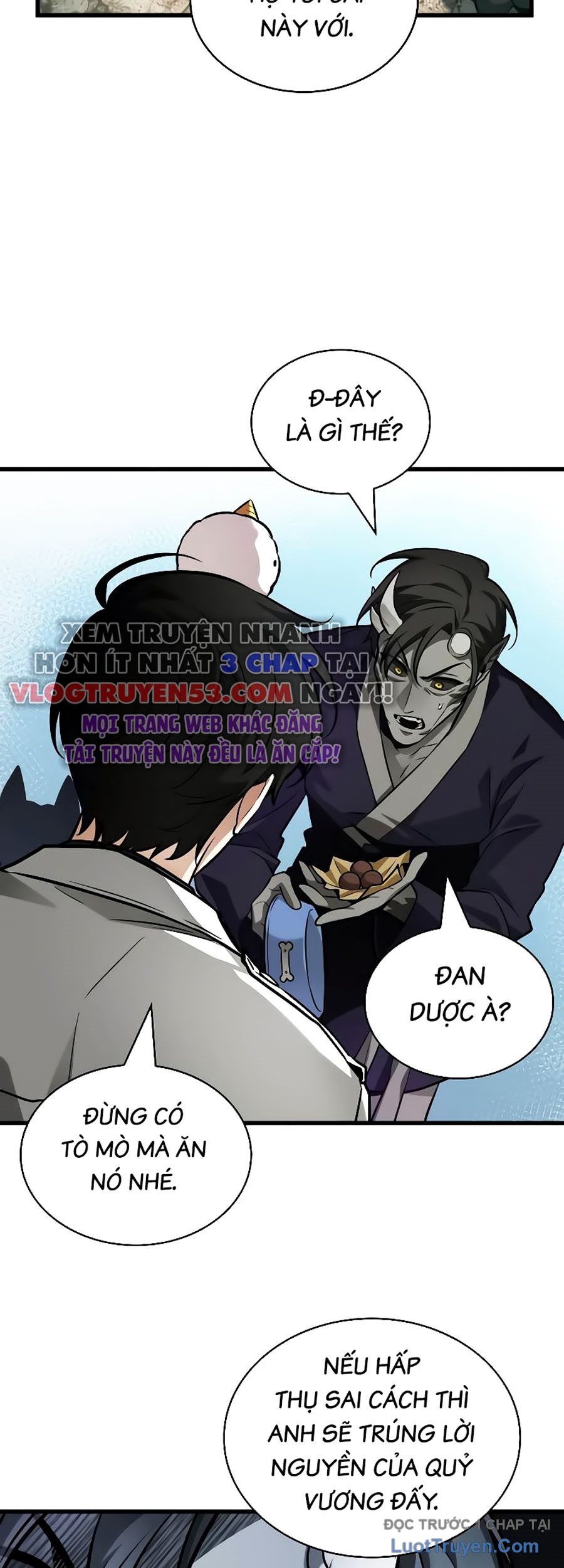 Chapter 316 - Image 15