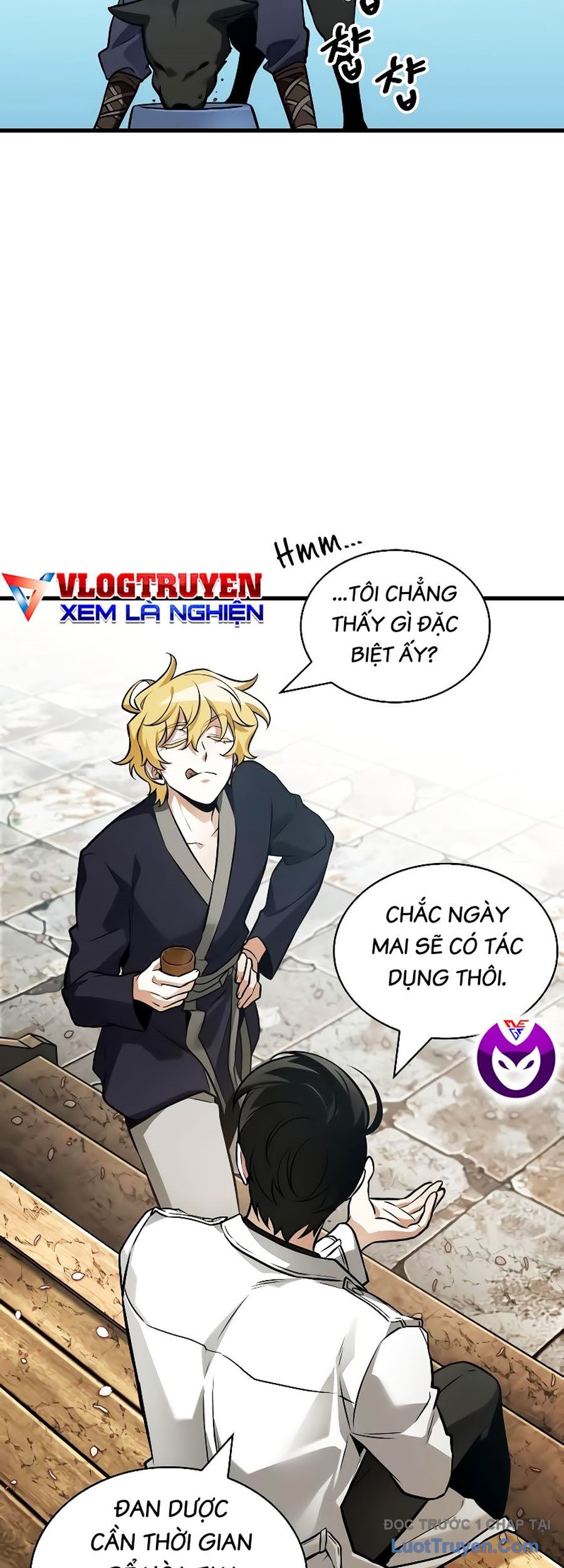 Chapter 316 - Image 19