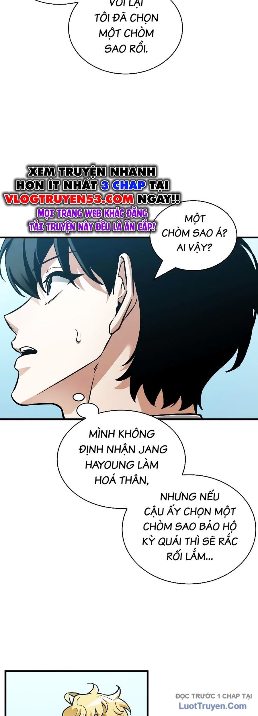 Chapter 316 - Image 28