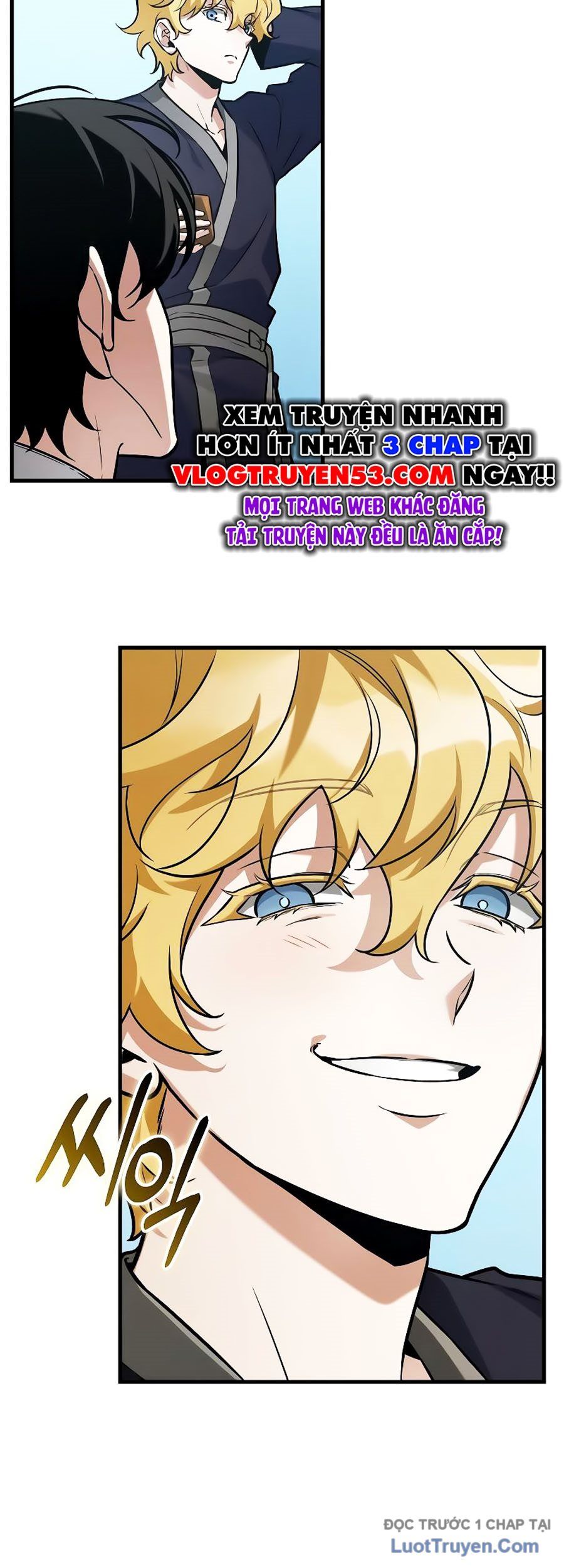 Chapter 316 - Image 29