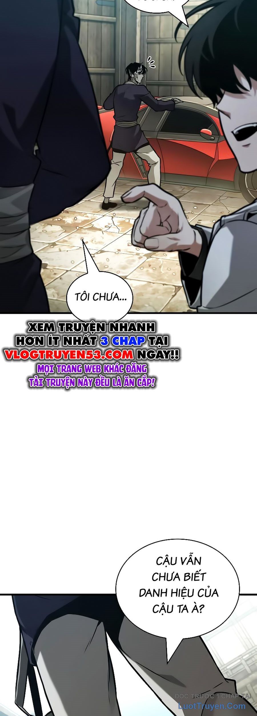 Chapter 316 - Image 33