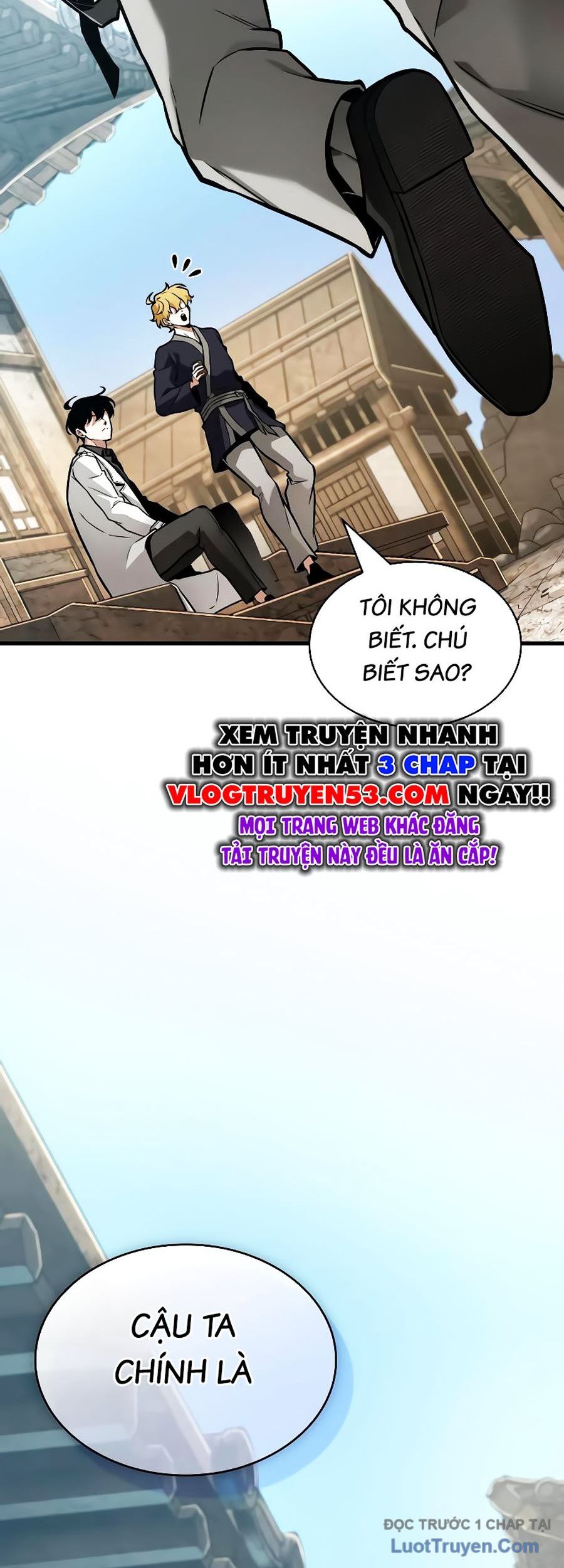 Chapter 316 - Image 34