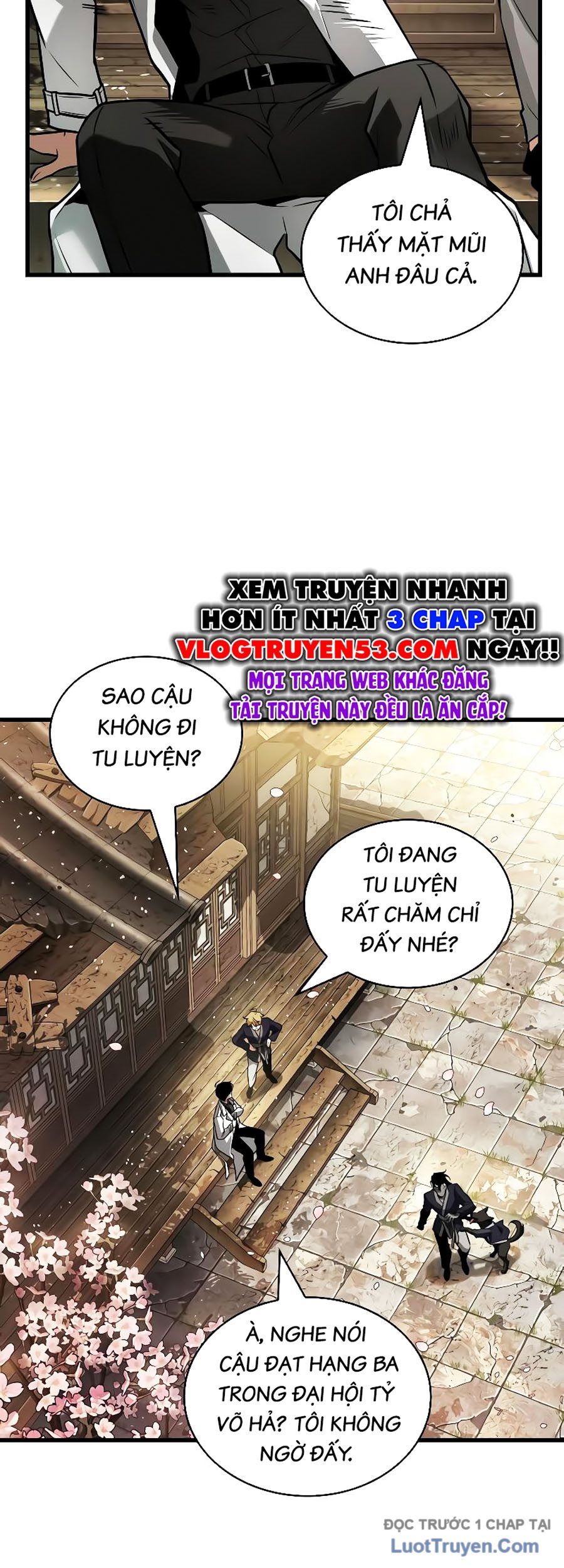 Chapter 316 - Image 5