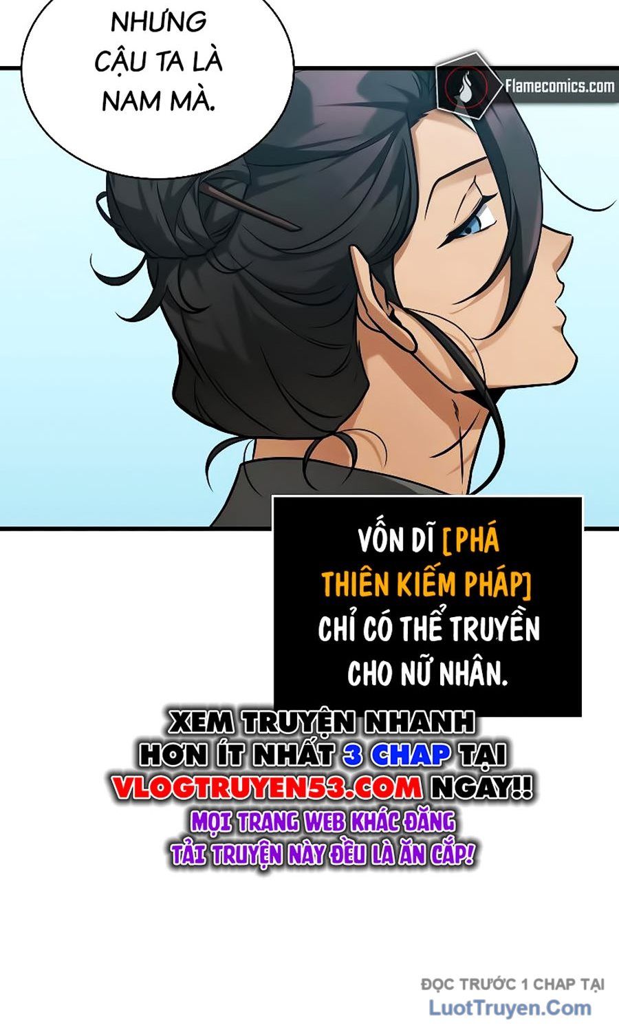 Chapter 316 - Image 46