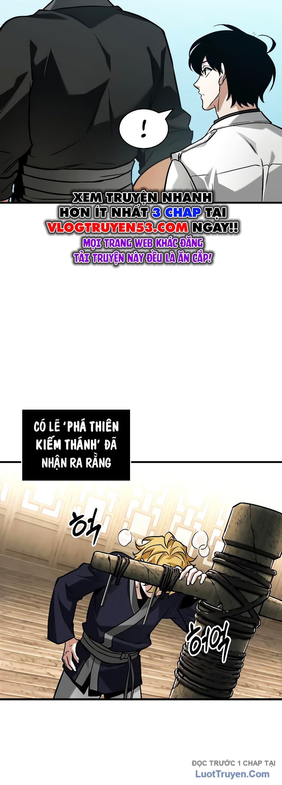 Chapter 316 - Image 49