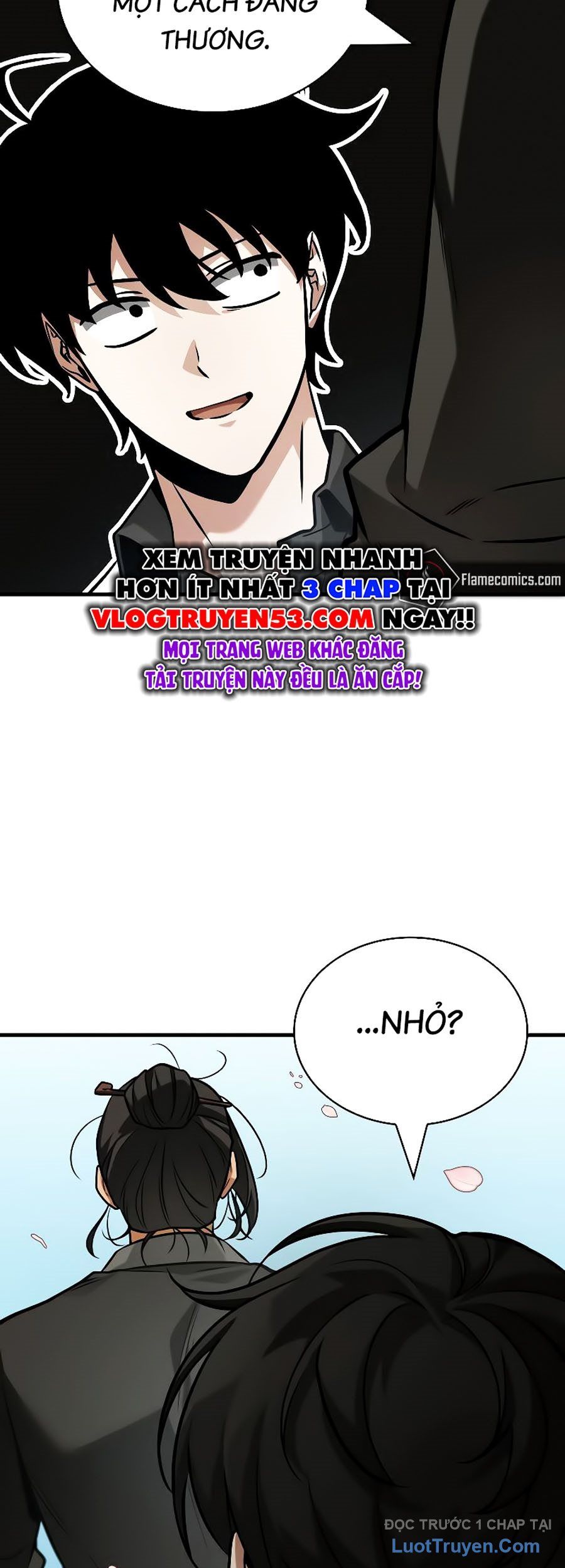 Chapter 316 - Image 53