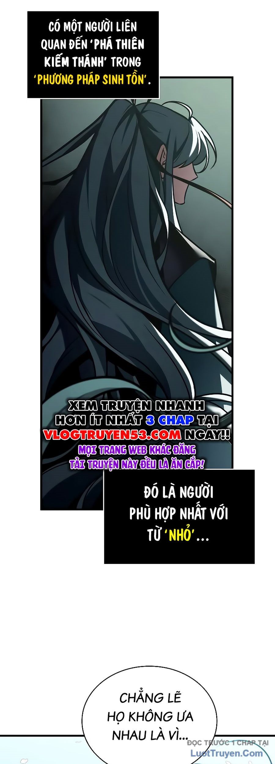 Chapter 316 - Image 55