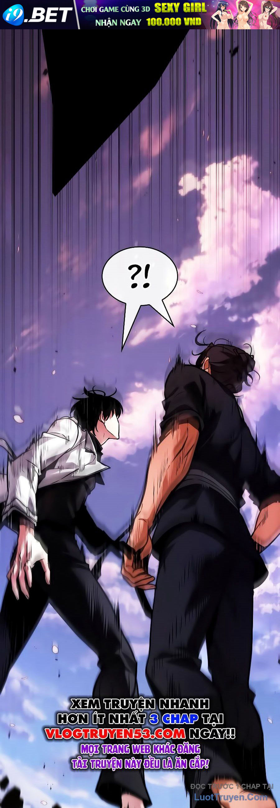 Chapter 316 - Image 58