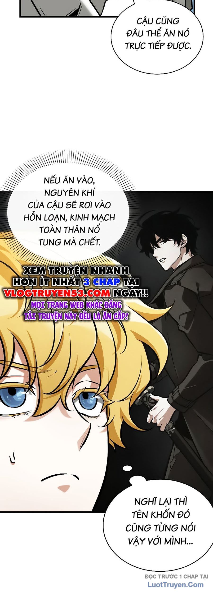 Chapter 316 - Image 8