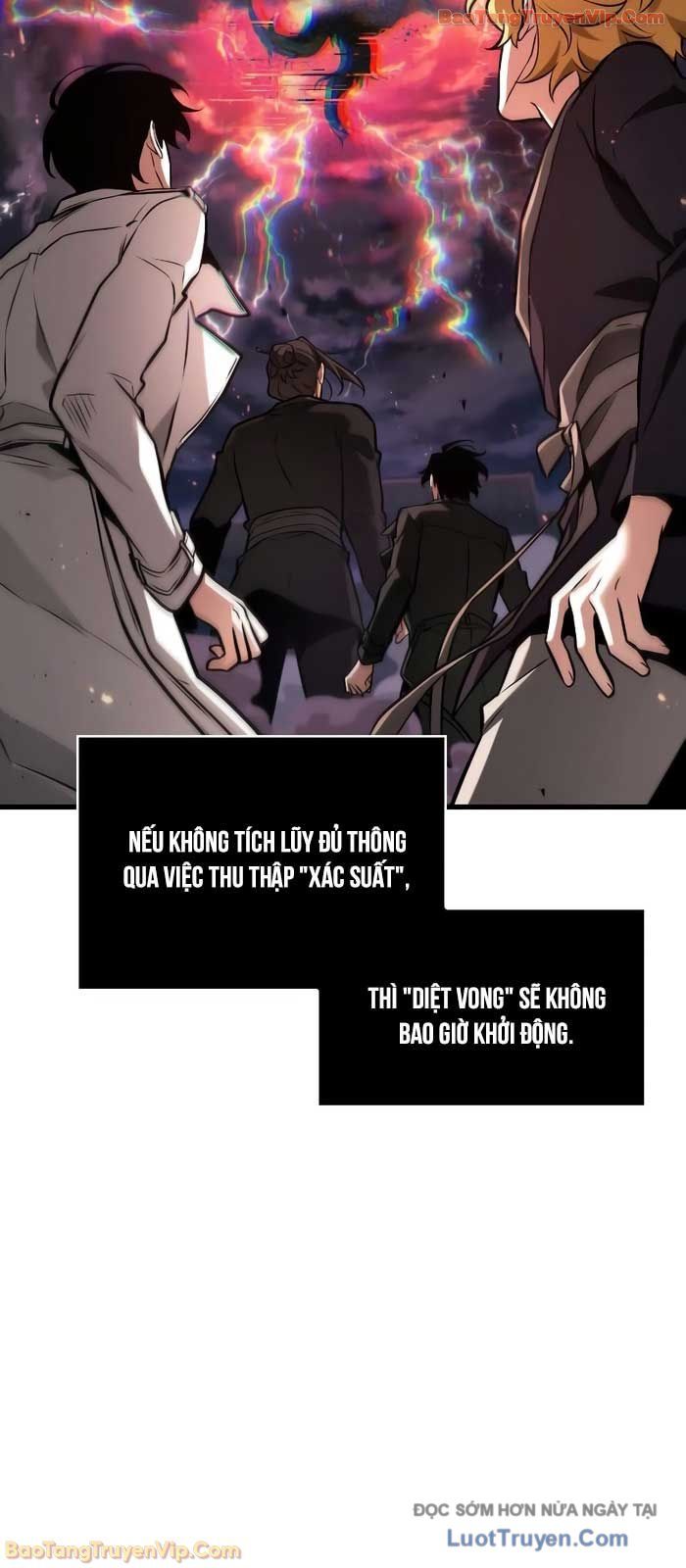 Chapter 317 - Image 11