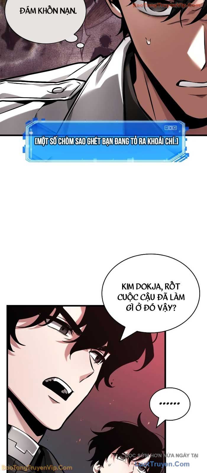 Chapter 317 - Image 14