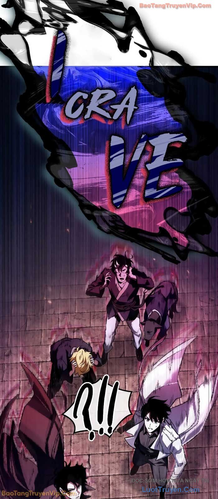 Chapter 317 - Image 19