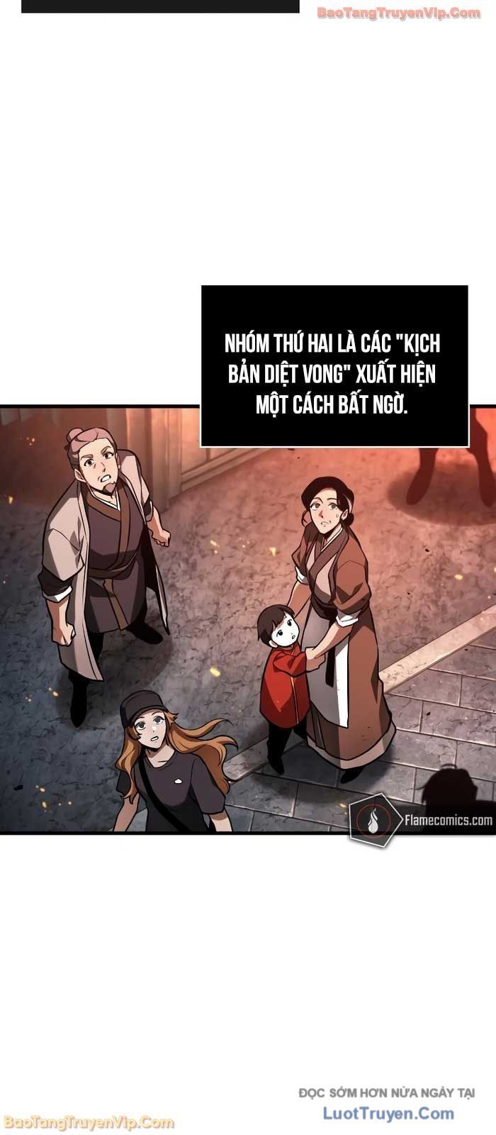 Chapter 317 - Image 4
