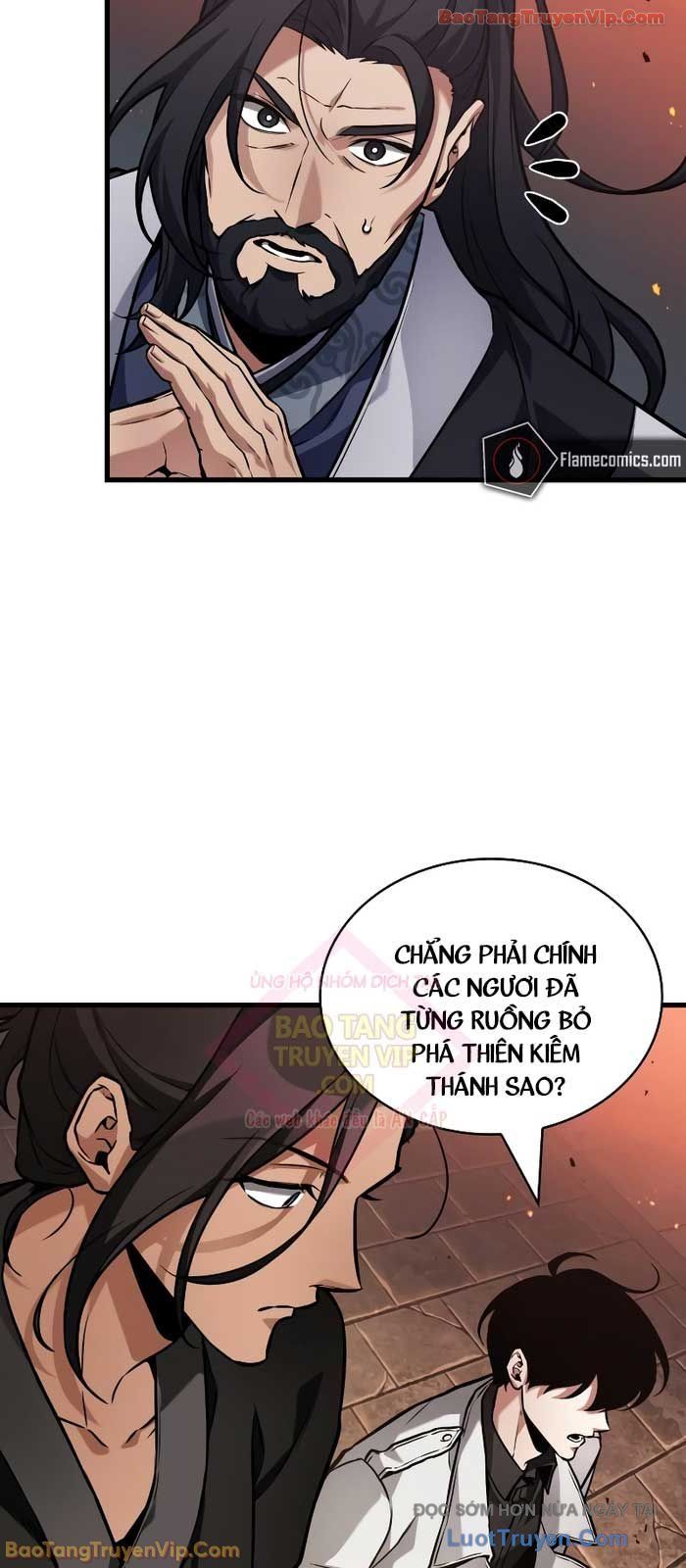 Chapter 317 - Image 36