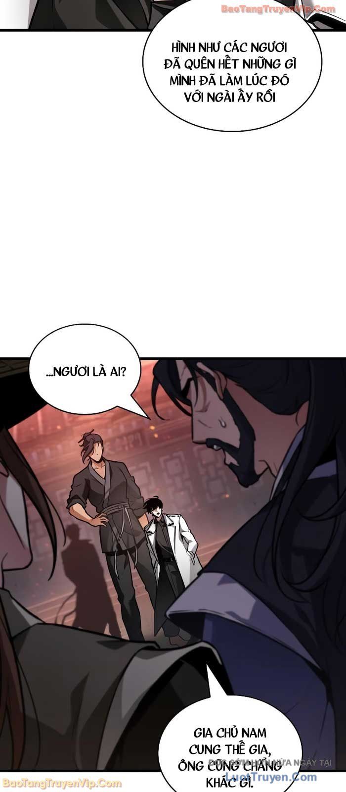 Chapter 317 - Image 38