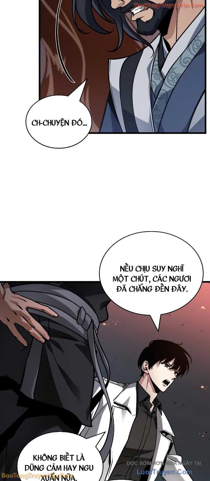 Chapter 317 - Image 40