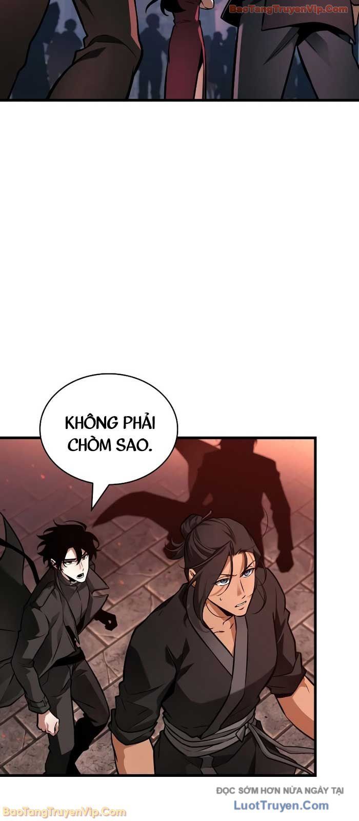 Chapter 317 - Image 6