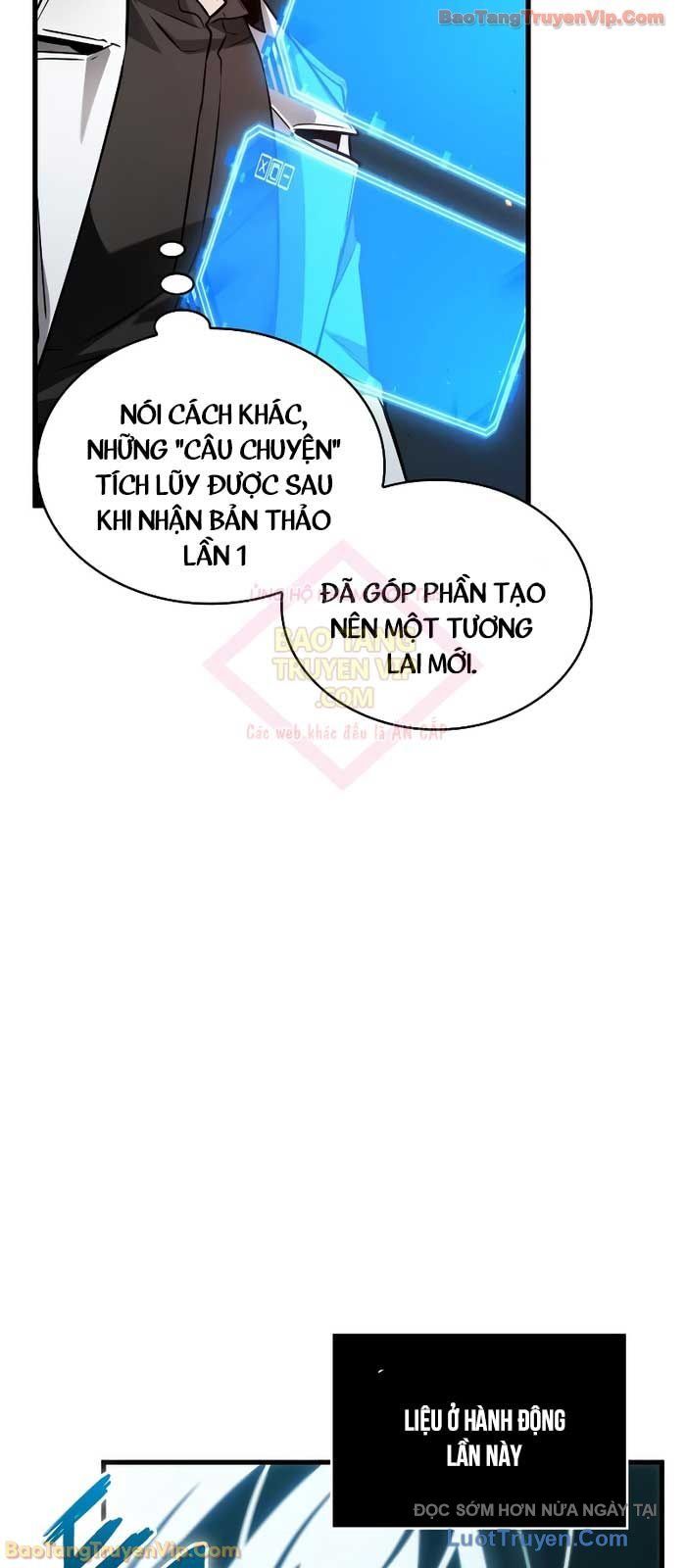 Chapter 317 - Image 53