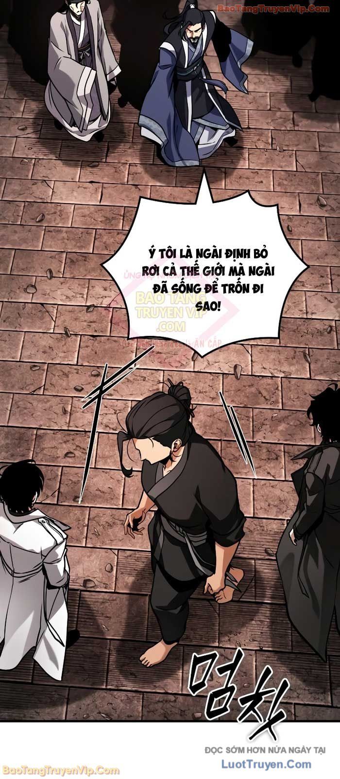 Chapter 317 - Image 56