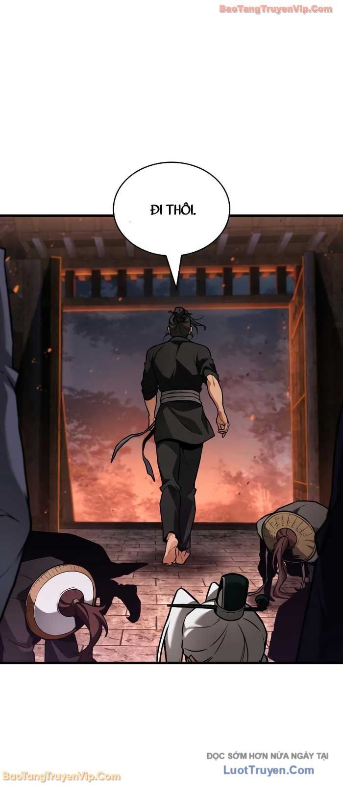 Chapter 317 - Image 68