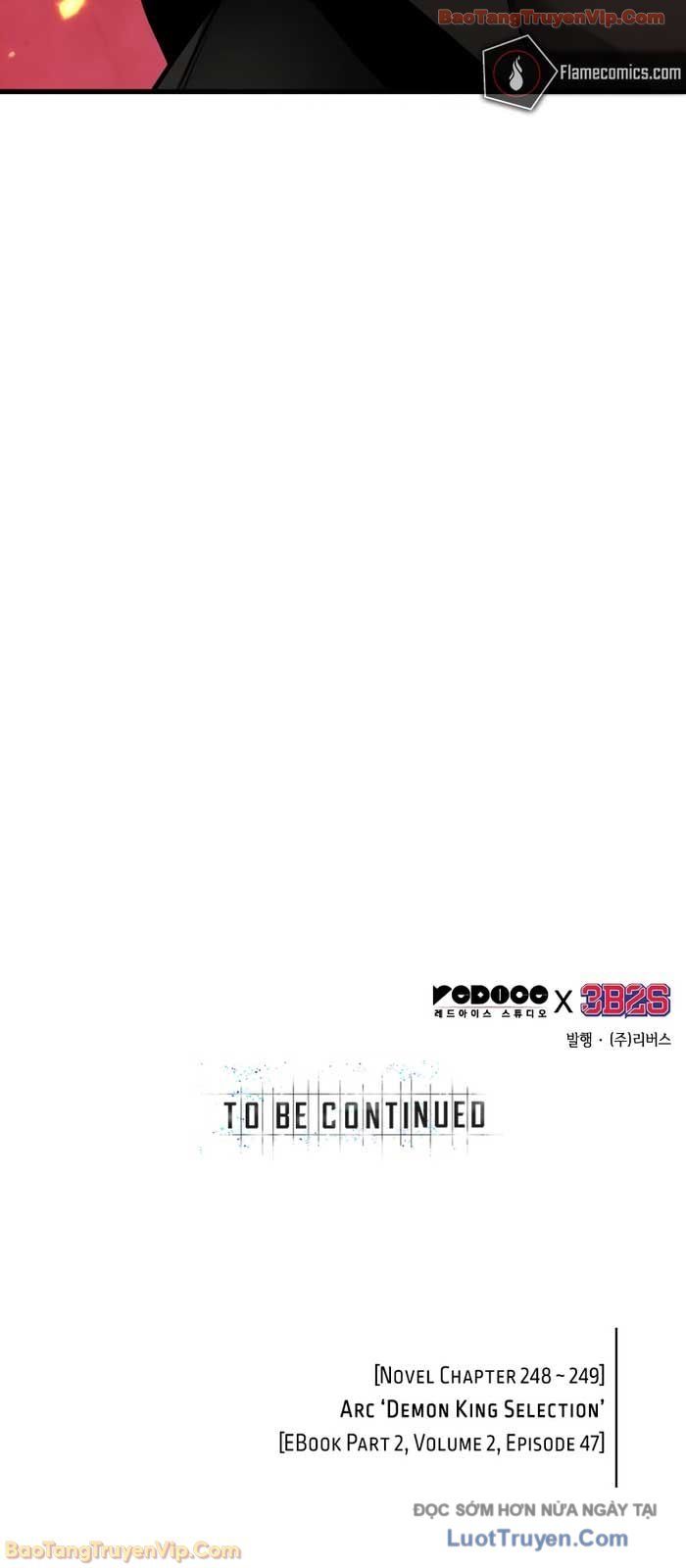 Chapter 317 - Image 77