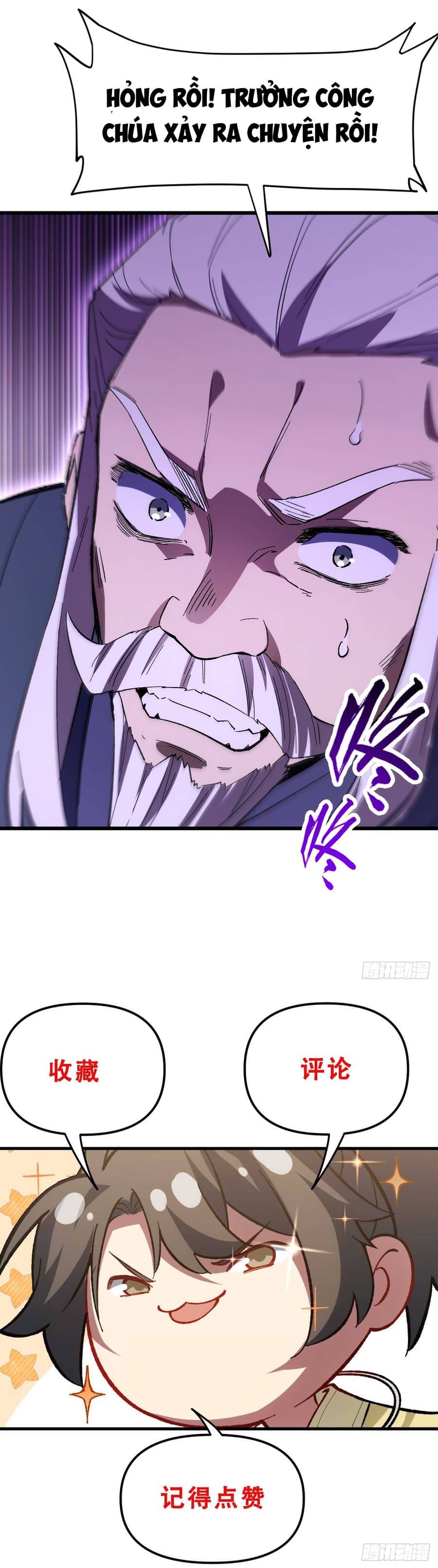 Chapter 120 - Image 13