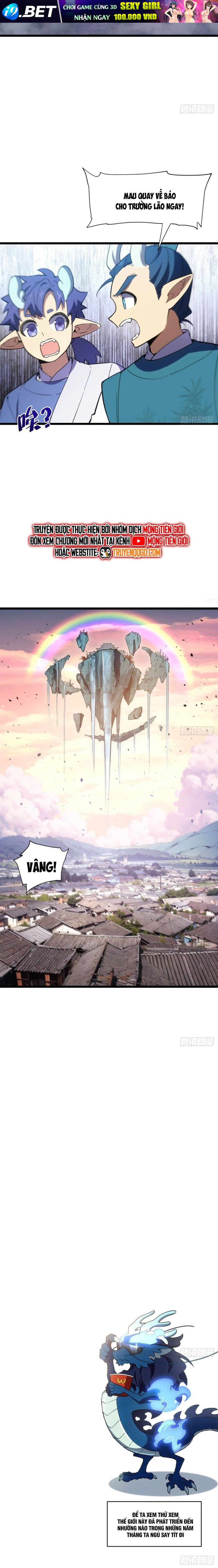 Chapter 122 - Image 7