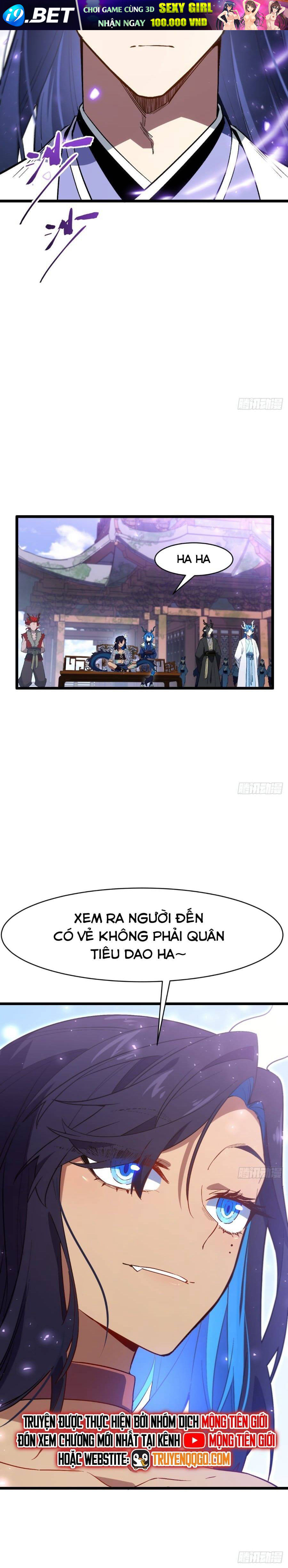 Chapter 124 - Image 13