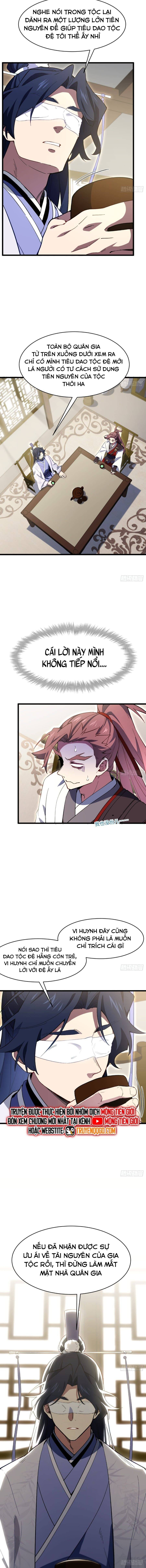 Chapter 124 - Image 4