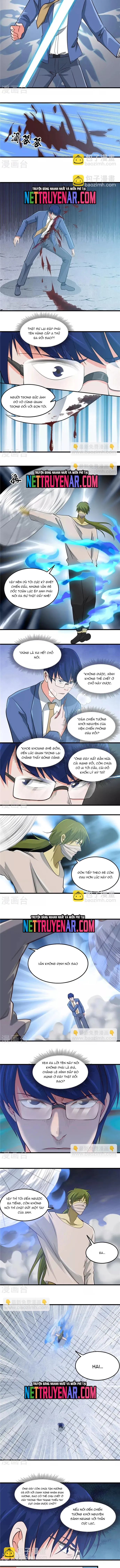 Chapter 289 - Image 2