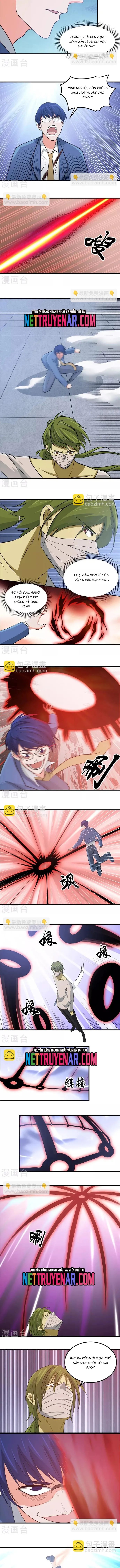 Chapter 289 - Image 3