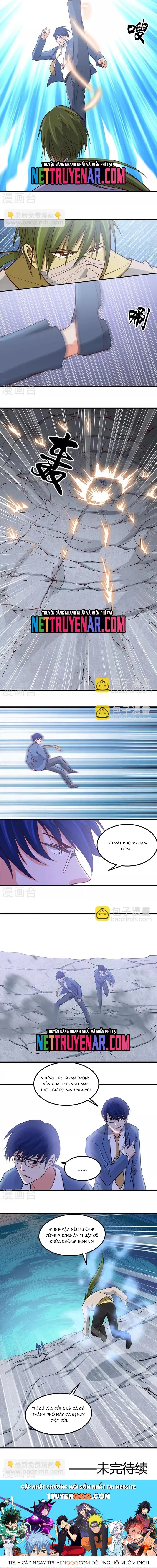 Chapter 289 - Image 4